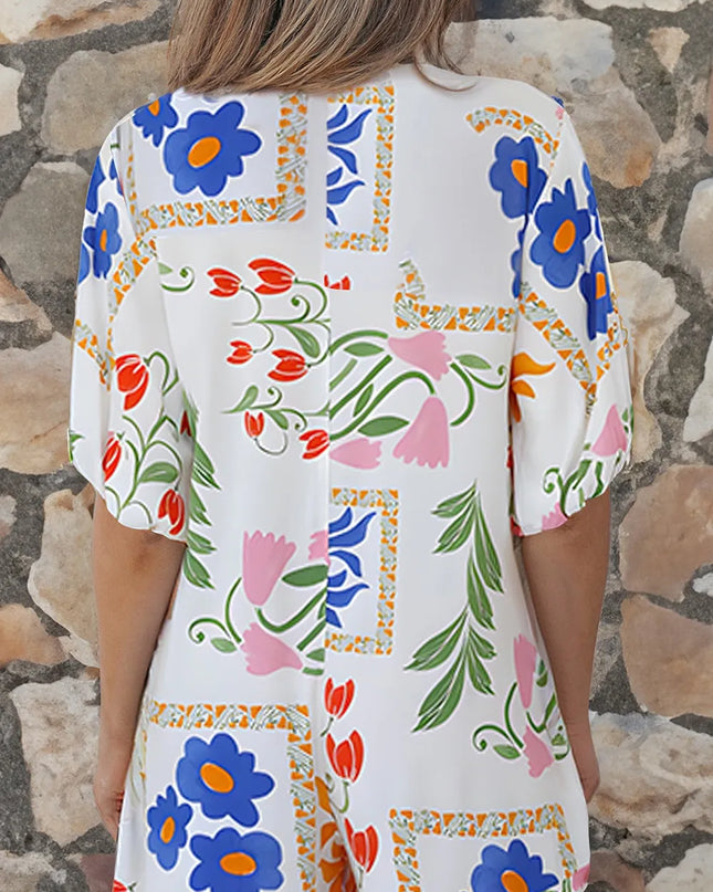 ea7c6782-53fa-4377-a1c1-aa002819618b-Max