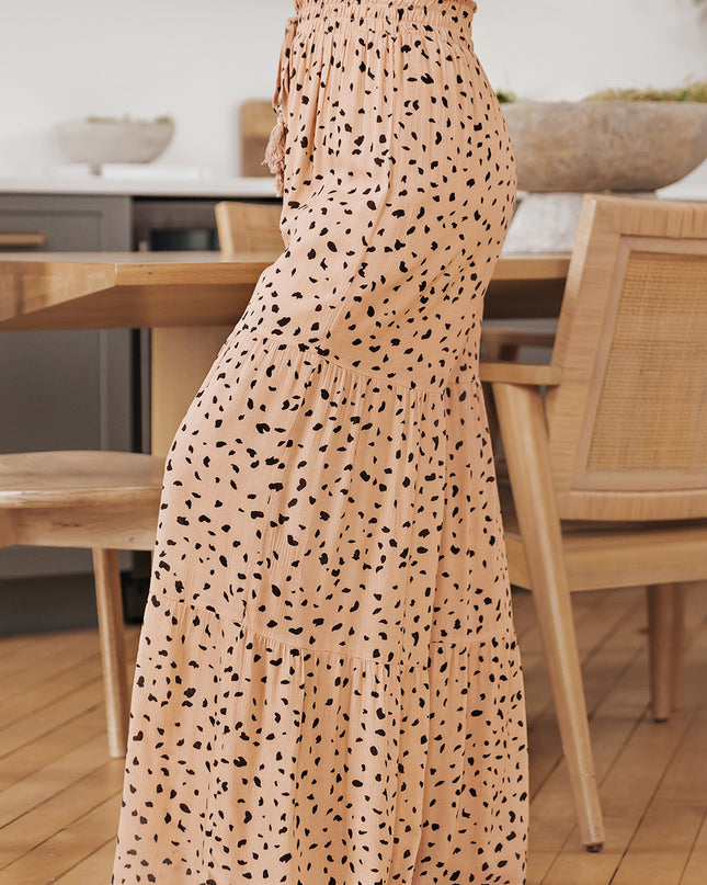 eb8cb0fd21834a50b3dd9af30310b55f-Max