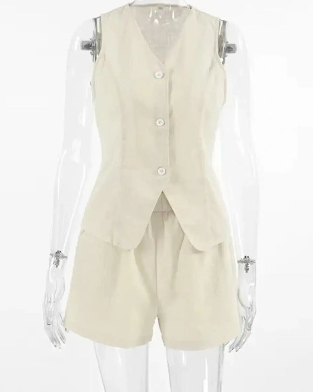 ebb0f0a9-e537-4577-ba06-db7178b30766-Max-Origin