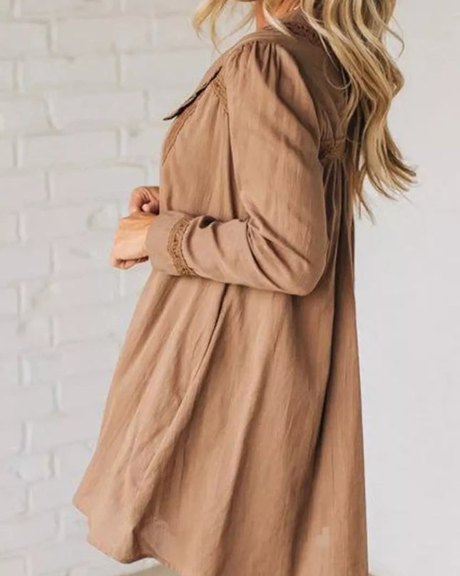 ebe07306-91b3-4106-b83e-c426160a2981-Max-Origin