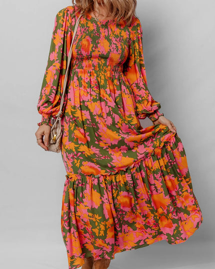 ec0a7f65-1863-428c-a579-f538e968e03f-Max-Origin