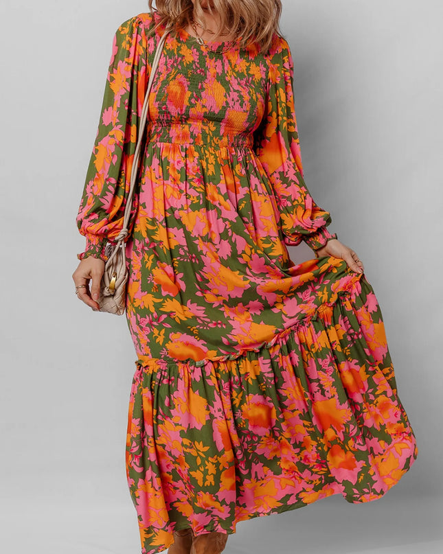 ec0a7f65-1863-428c-a579-f538e968e03f-Max-Origin