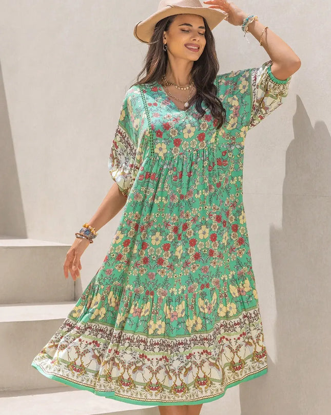 ed21e7c28dda41eeb57cff809324ec6a-Max