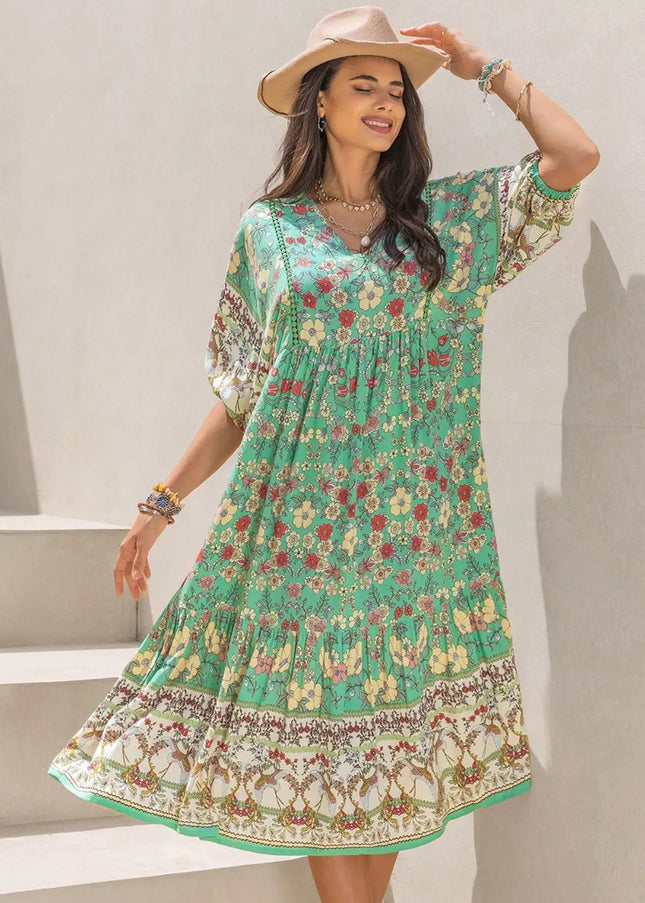 ed21e7c28dda41eeb57cff809324ec6a-Max