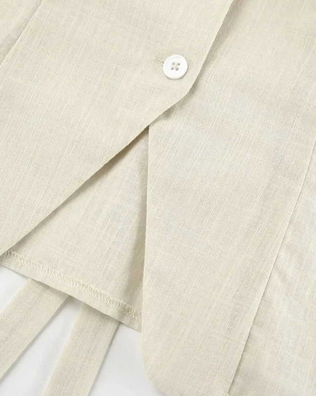 f08416c6-9603-4a2b-8f4e-ff62d707ee8d-Max-Origin