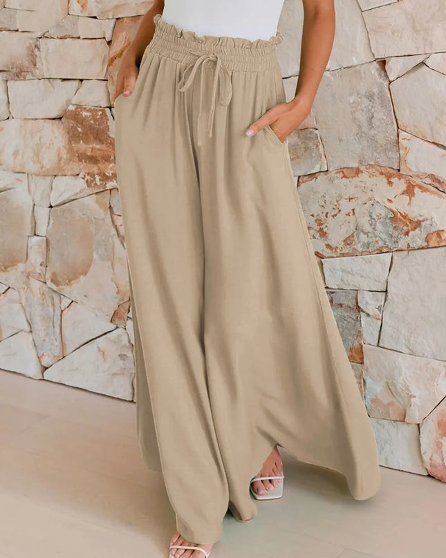 f0b4663f-b8bf-4568-bc2b-9b74b2616cbe-Max