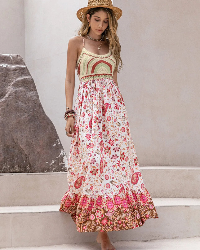 f161de04-f4d7-4e45-bf5f-be7e9f793289-Max-Origin