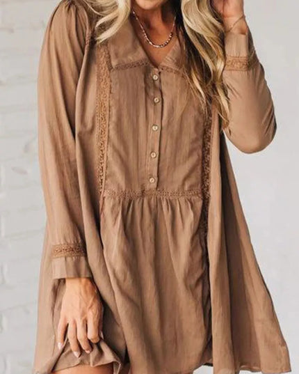 f2932893-b78b-4fb0-bbc7-2fe7fccfb7de-Max-Origin