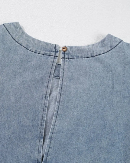 f2fc00f4-92a2-4f07-9bdb-9e161d276f80-Max