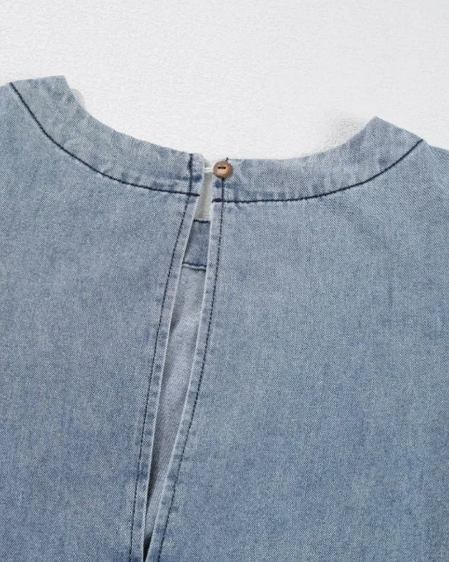 f2fc00f4-92a2-4f07-9bdb-9e161d276f80-Max