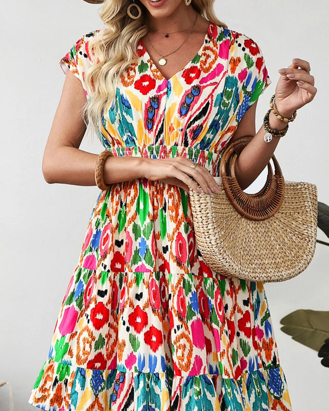 f4de7fa9-8e83-4baa-9923-82f96ece6535-Max-Origin