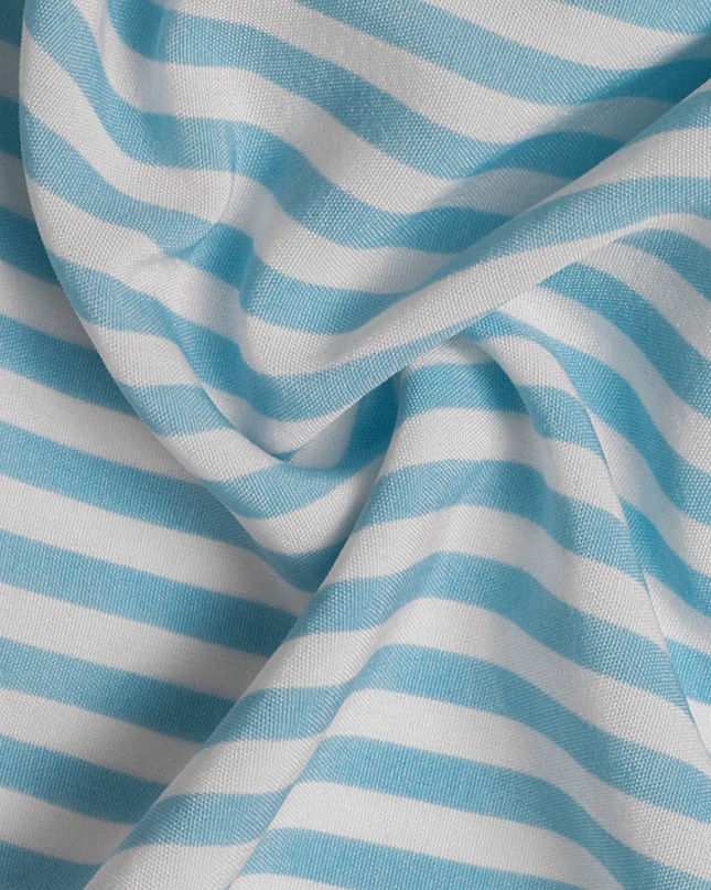 f62b31c1-310f-4ac7-ab3e-91932519ee39-Max-Origin