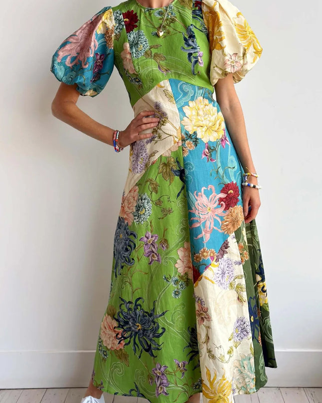 f71574f77f2b4459a266ecbdb3161b84-Max-Origin