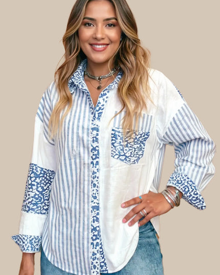 f8389ab0-d710-4cf8-b756-4df5b65bd36b-Max-Origin