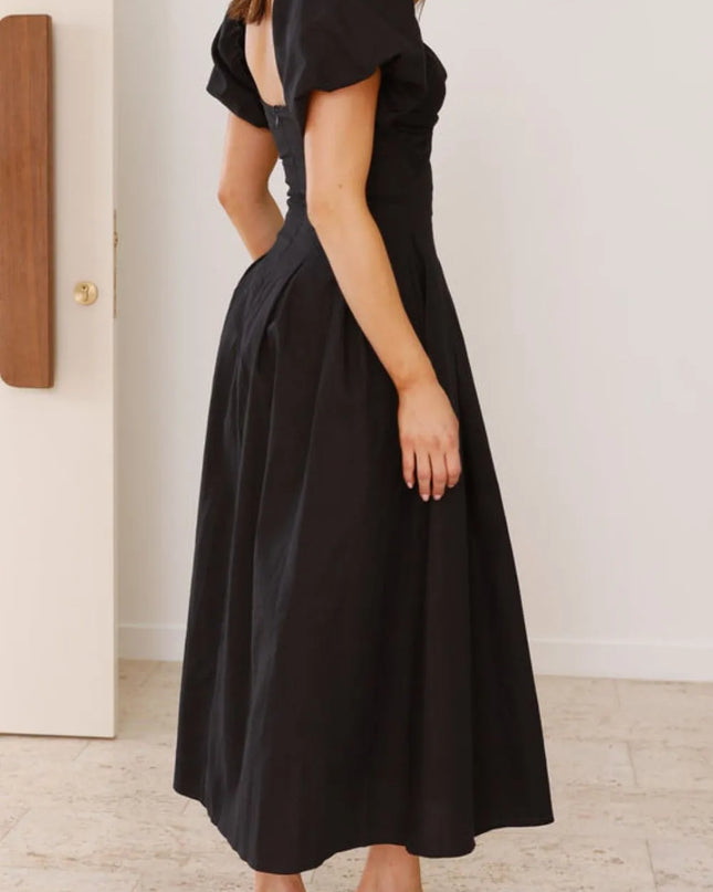 fa919684-8669-4f20-980d-90d4a5d4b6a6-Max-Origin