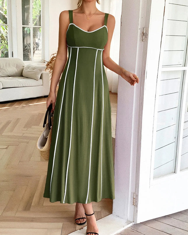 fae6a104-93b9-4aa7-994c-f08417e27914-Max-Origin