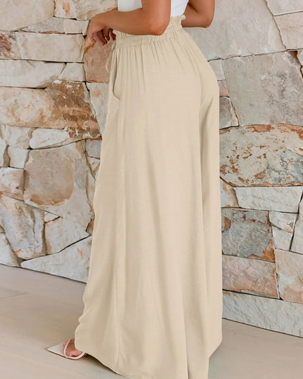 fc3e675c-527e-44ef-8561-01f7c3060ce0-Max