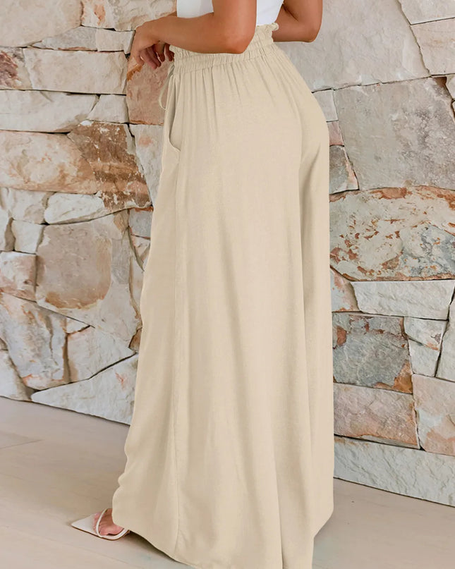 fc3e675c-527e-44ef-8561-01f7c3060ce0-Max