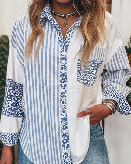 fc99999cc22d439c94f4bcf726519691-Max-Origin