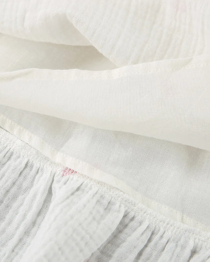 feb229c8a3c748b5b748372ce1bd17c3-Max-Origin